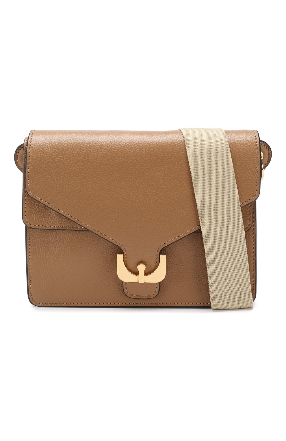 Сумка ambrine COCCINELLE, арт. E1 DM0 12 01 01, фото 6