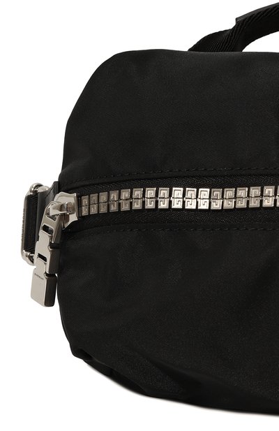 Поясная сумка g-zip GIVENCHY, арт. BKU038/K1JE, фото 3
