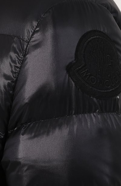 Куртка moncler copenhague MONCLER, арт. E2-093-45369-00-C0183, фото 5
