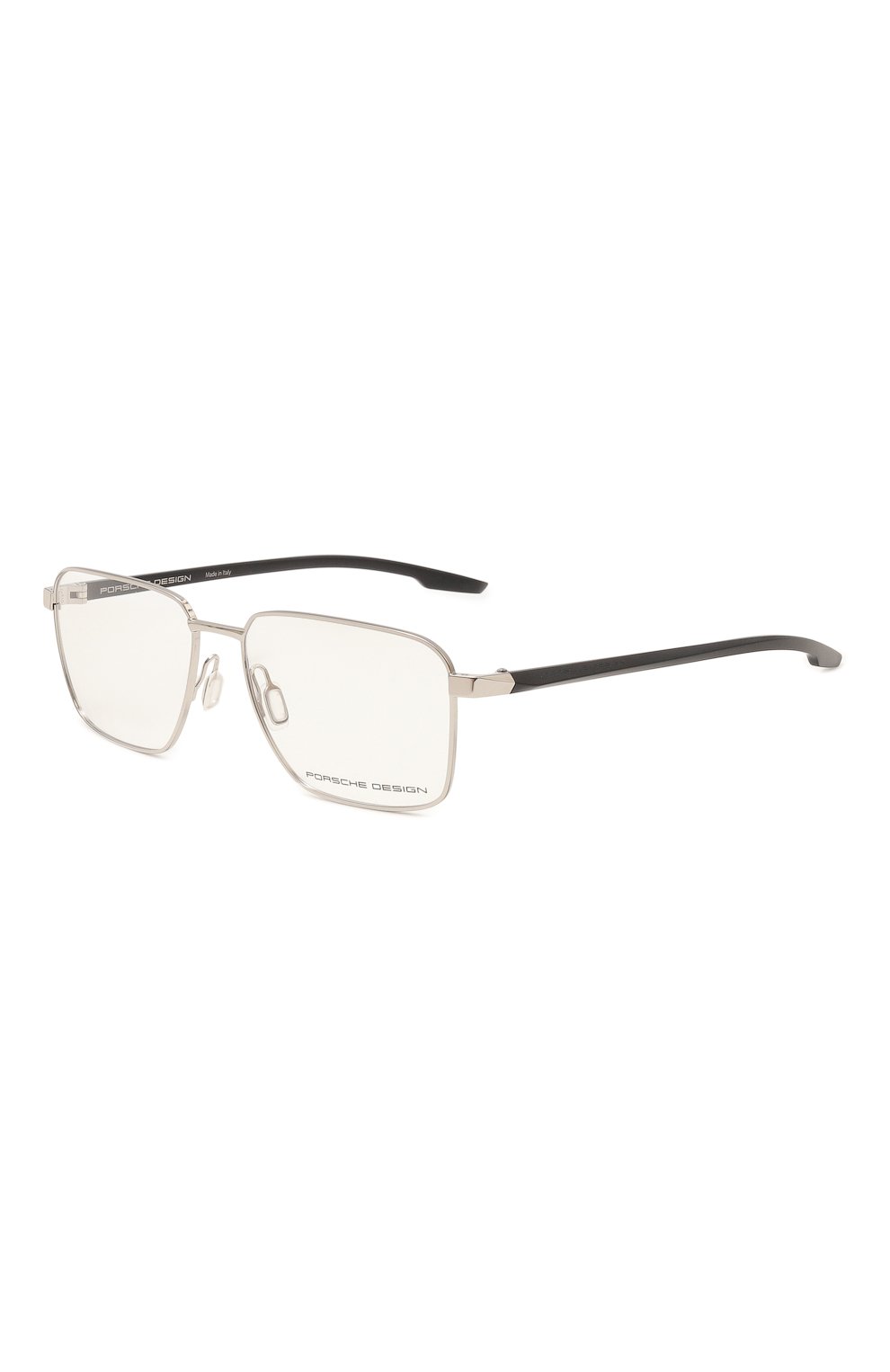 Оправа PORSCHE DESIGN, арт. 8739-D, фото 1