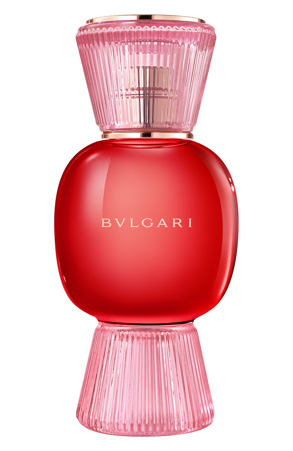 Парфюмерная вода fiori d’amore (50ml) BVLGARI, арт. 41241BVL, фото 1