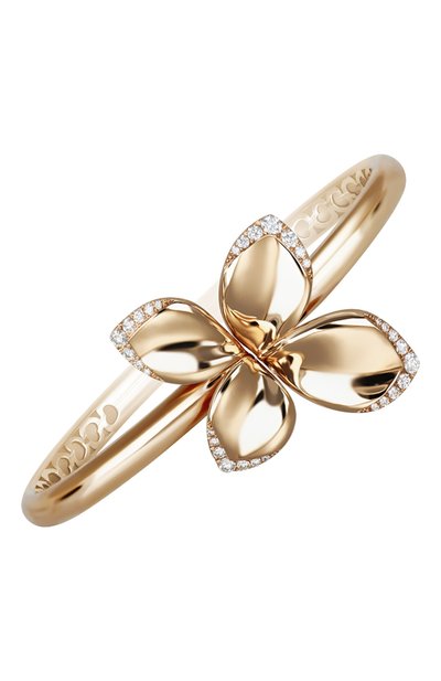 Женский браслет PASQUALE BRUNI, арт. 16460R