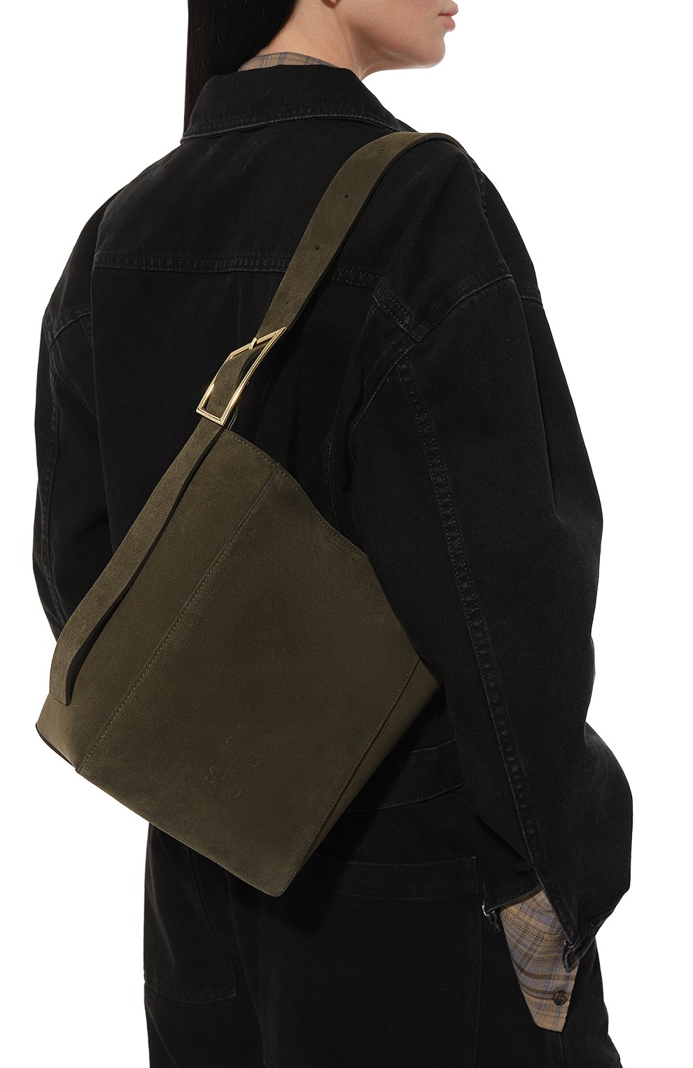 Сумка CLOSED, арт. C90325-85J-22, фото 2