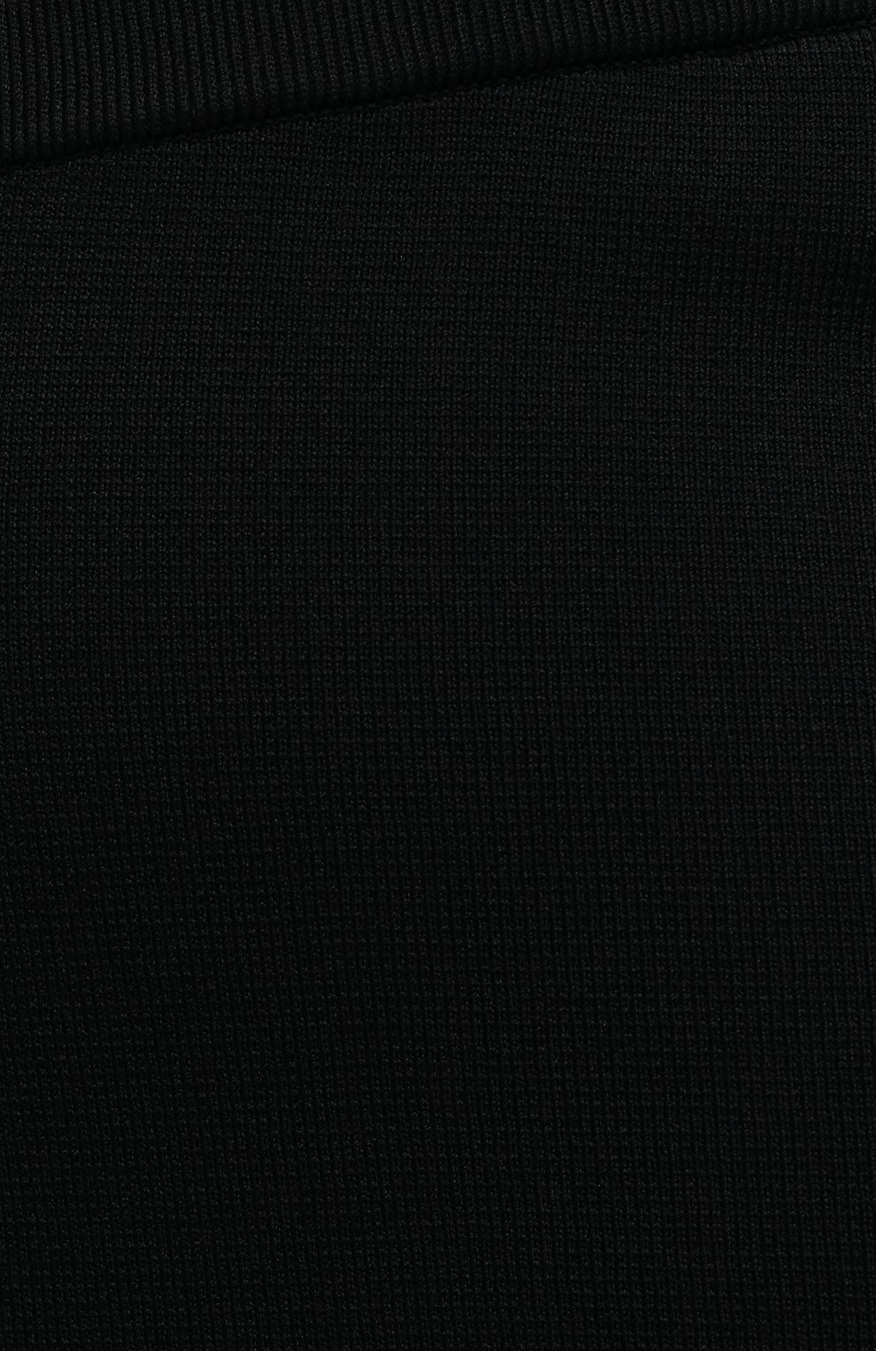 Легинсы TOTEME, арт. 211-229-755, фото 5