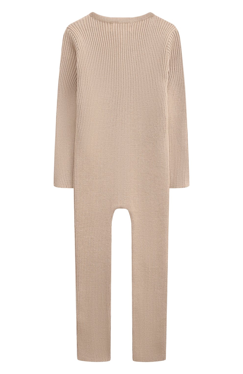 Хлопковый комбинезон ROYAL FIVE COLLECTION, арт. КВЛ-БACS107, фото 2