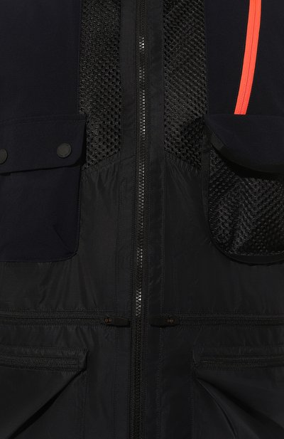 Жилет BOGNER FIRE+ICE, арт. 34158780, фото 5