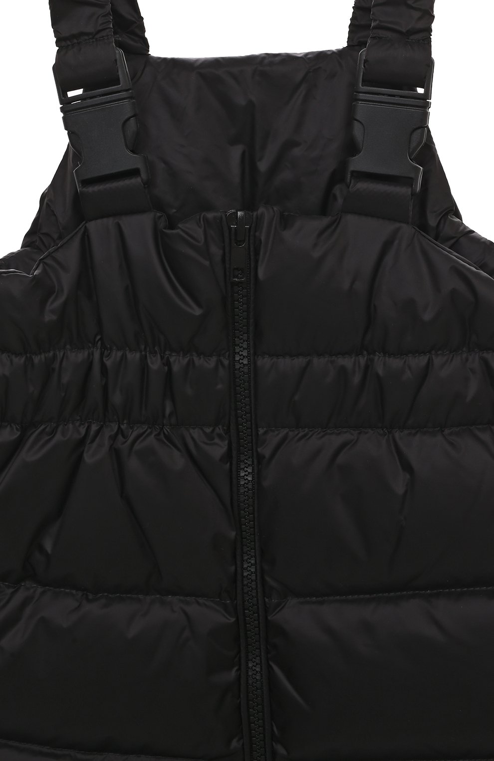 Пуховый комплект из куртки и комбинезона CHEPE, арт. 391047, фото 7