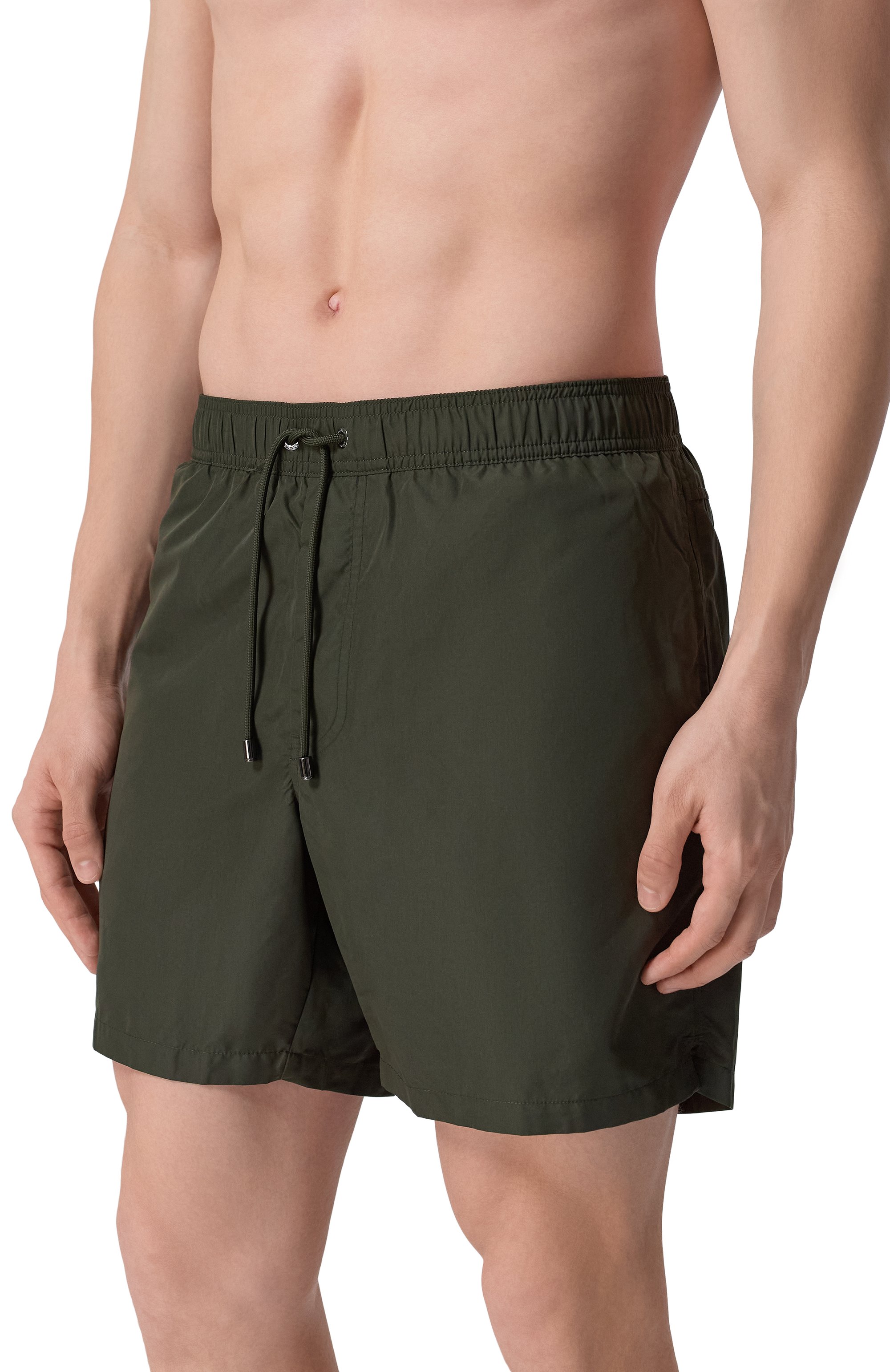 Плавки-шорты BOGNER, арт. 18519657, фото 2