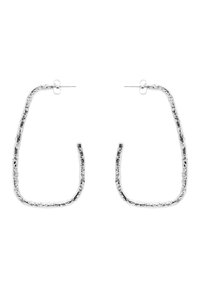 Серебряный