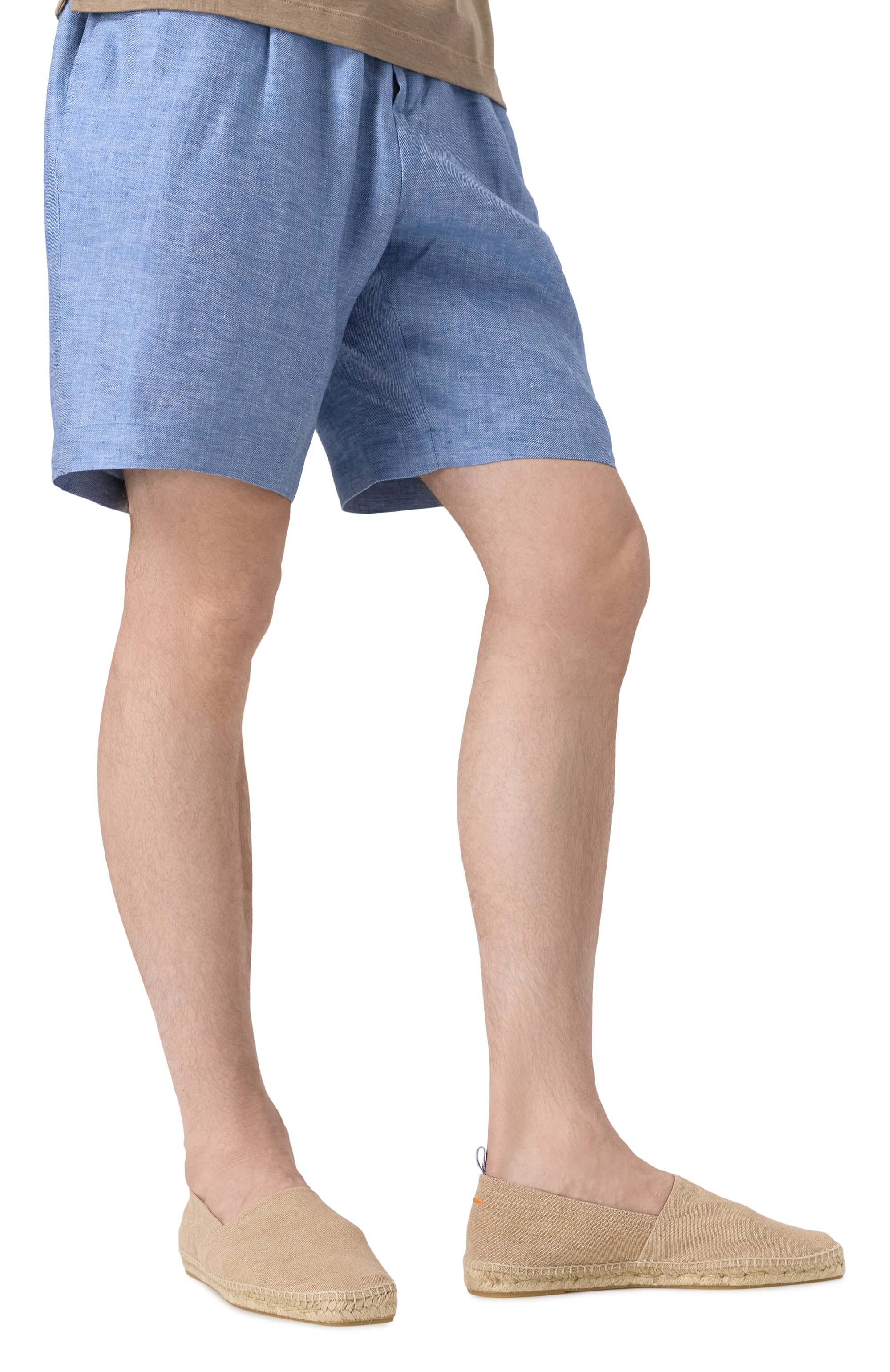 Текстильные эспадрильи pablo CASTANER, арт. PABL0/002, фото 3