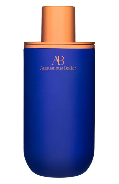 Женского крем для кожи вокруг глаз the eye cream (15ml) AUGUSTINUS BADER, арт. 5060990631733