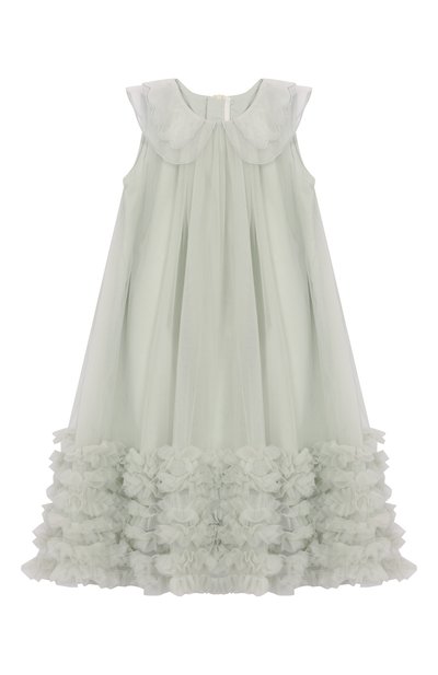 Платье ZHANNA & ANNA, арт. ZAOZ00000929