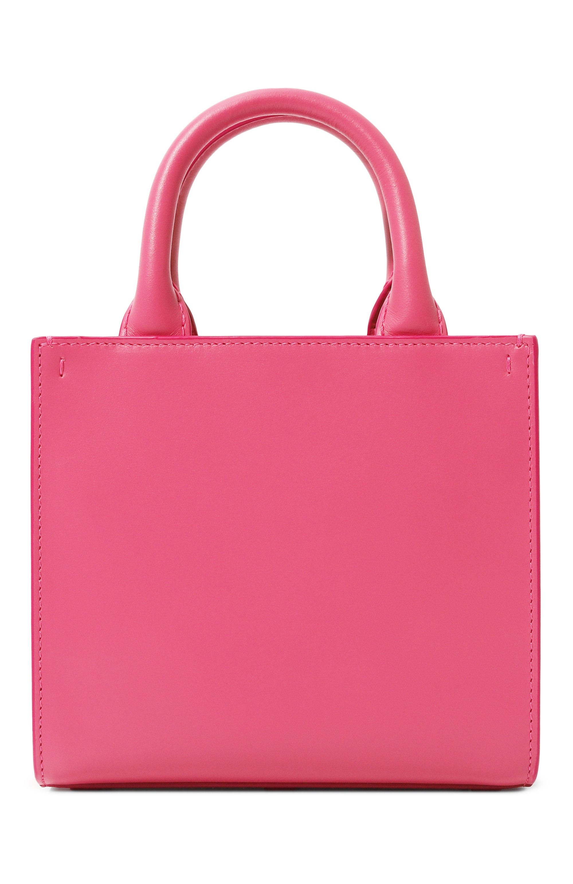 Сумка dg logo mini DOLCE & GABBANA, арт. BB9479_BE9479/AW576_1, фото 6