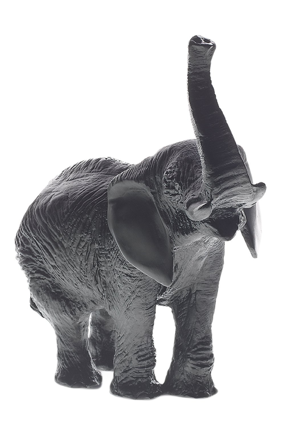 Скульптура слон DAUM, арт. 03239-2, фото 1