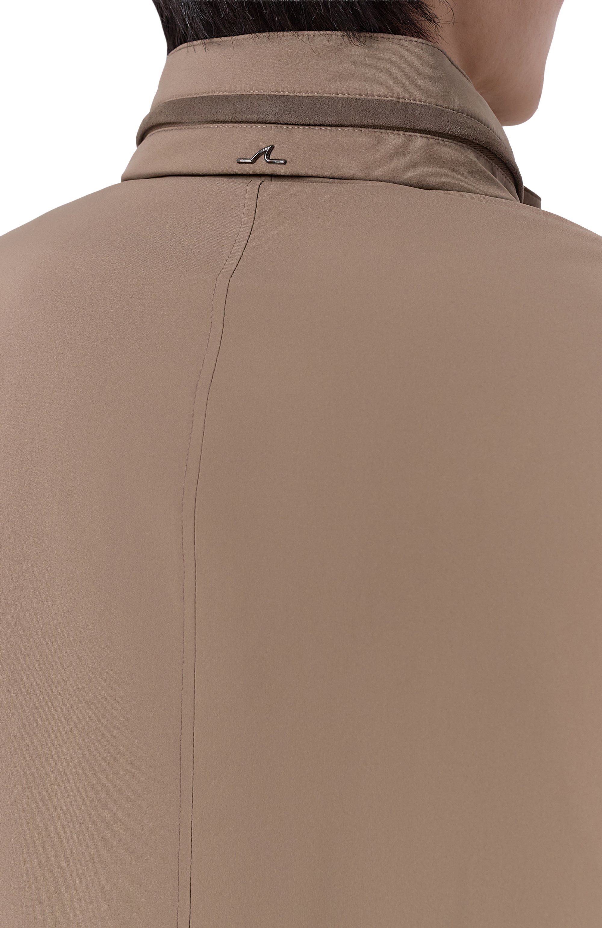 Утепленная куртка PAUL&SHARK, арт. 99312005, фото 5