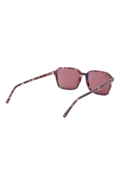 Солнцезащитные очки RAY-BAN, арт. 2231-1416C5, фото 5