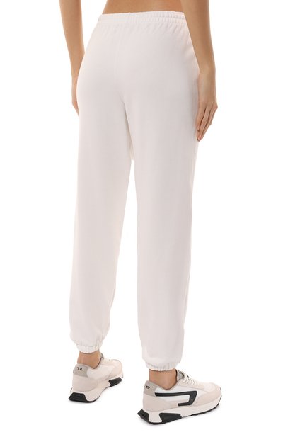 Хлопковые джоггеры PANGAIA, арт. 10000295, фото 4