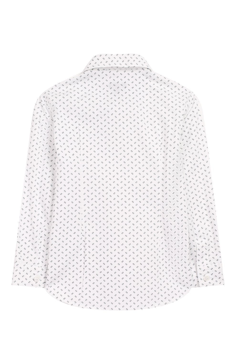 Комплект из 4-х предметов BABY A., арт. C1775/36M-7A, фото 5