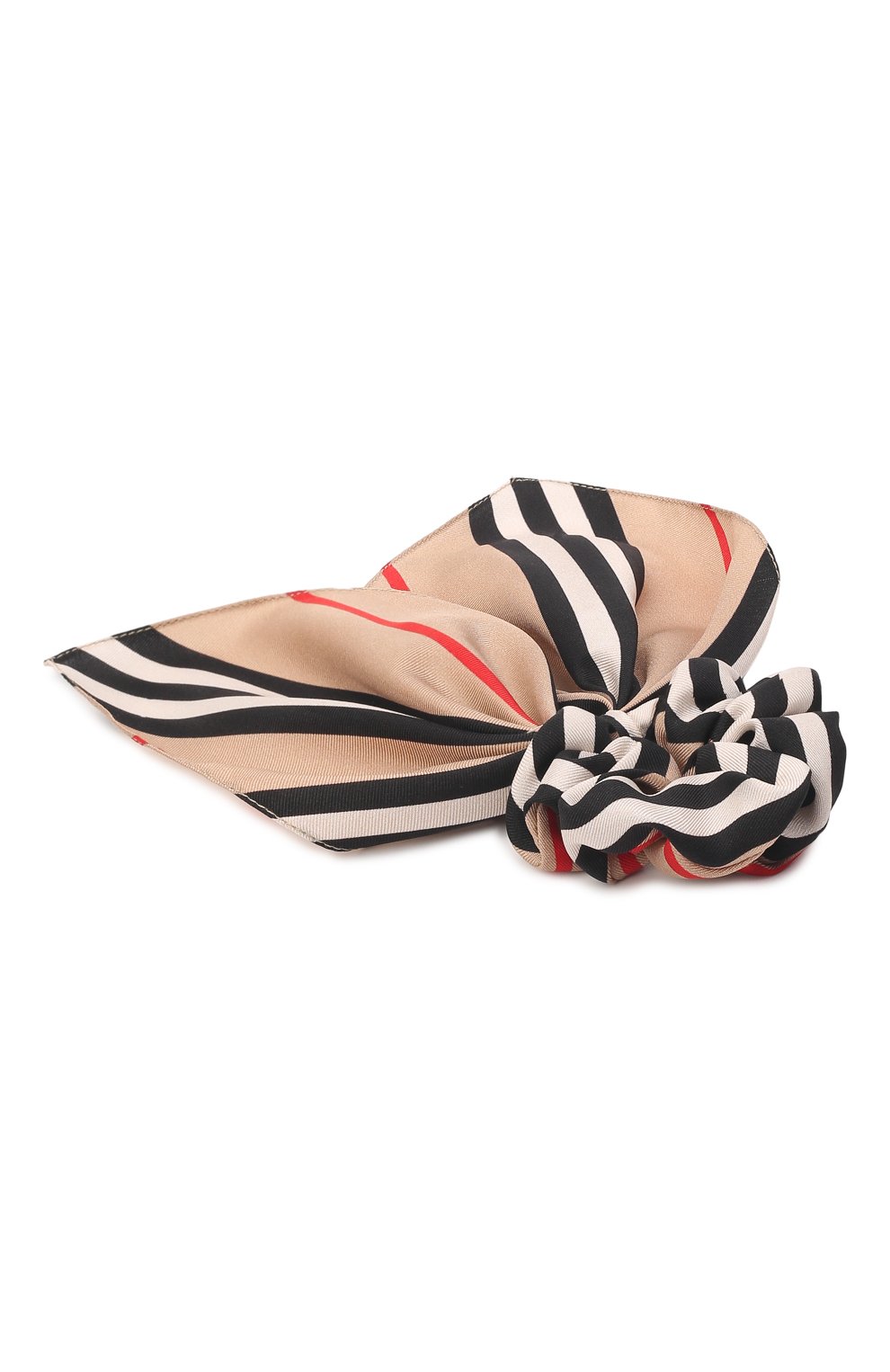 Резинка BURBERRY, арт. 8038395, фото 2