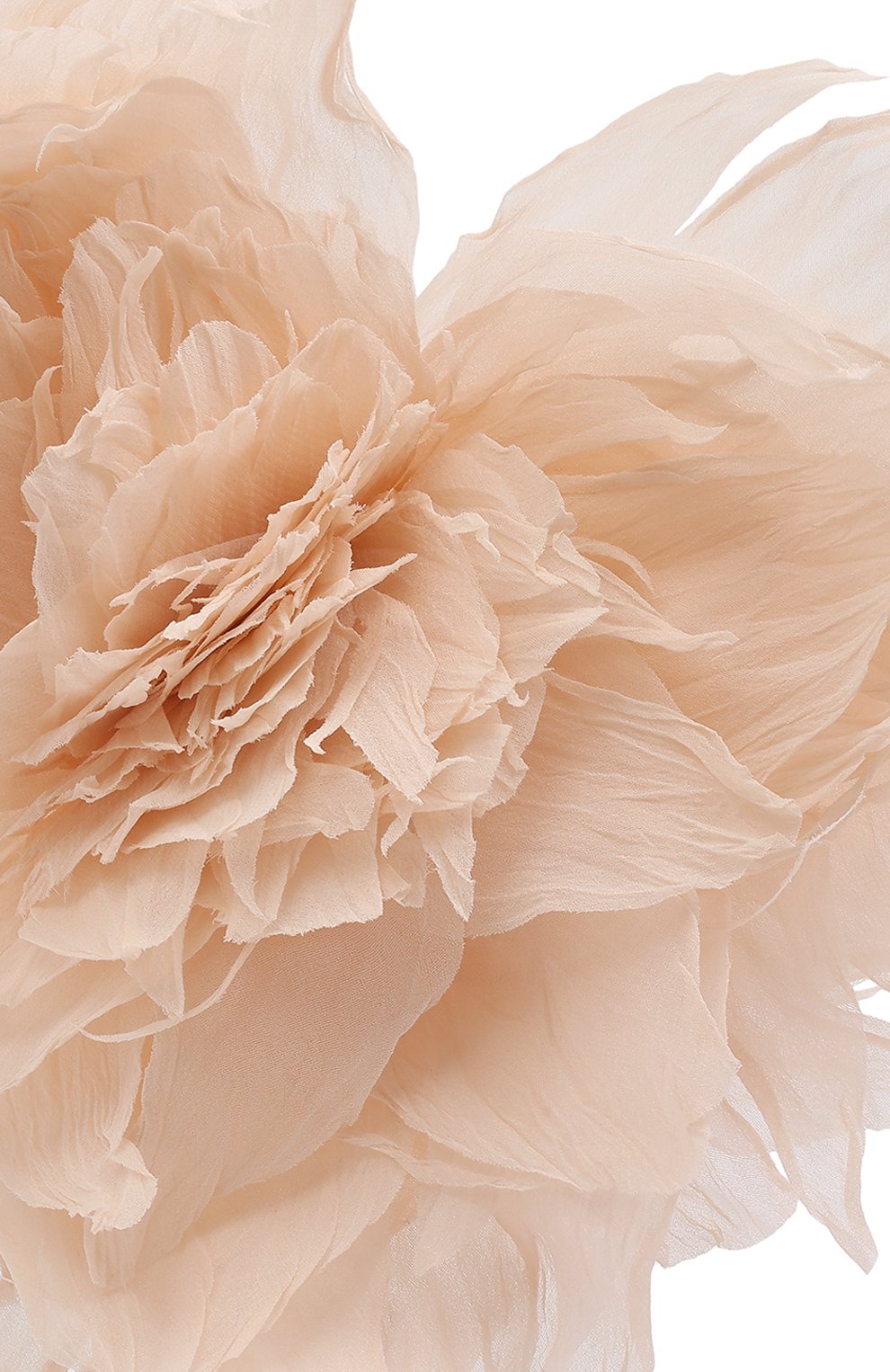 Брошь FLOWER ME, арт. PION-NS046010L, фото 4