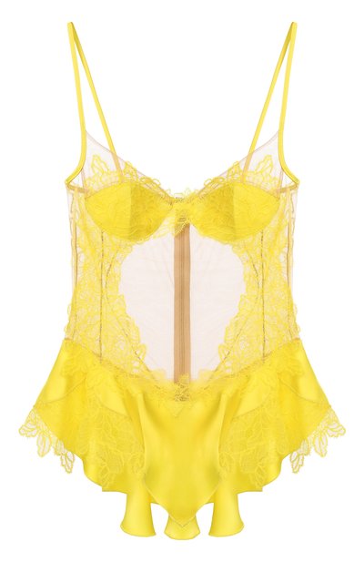 Женский топ DAVID KOMA, арт. RE26DK05T