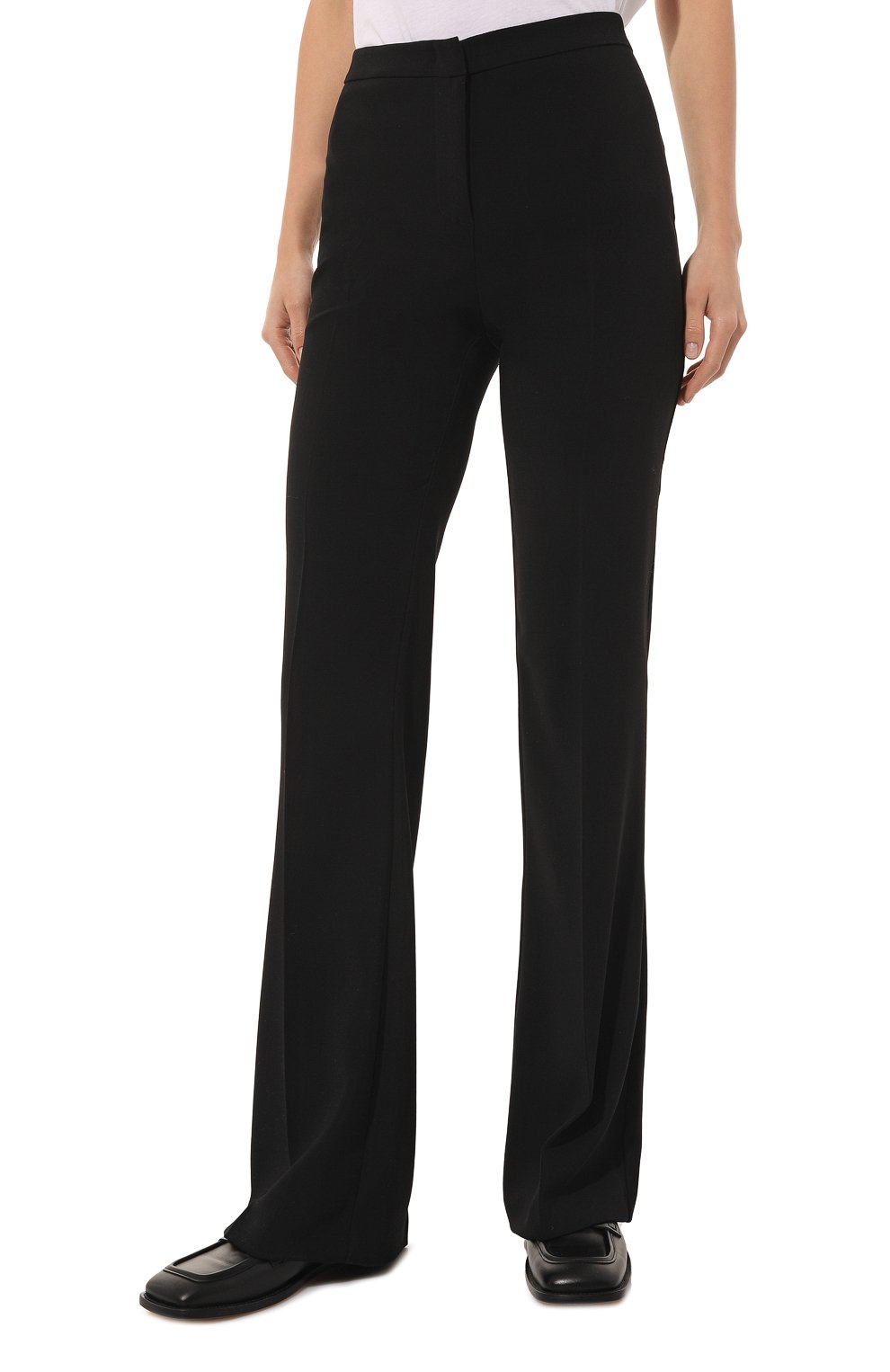 Брюки PINKO, арт. 100054-7624, фото 3