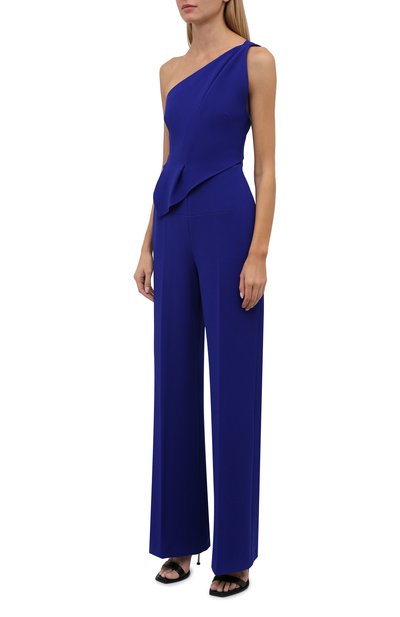 Комбинезон ROLAND MOURET, арт. AW21/S2330/F0509, фото 3