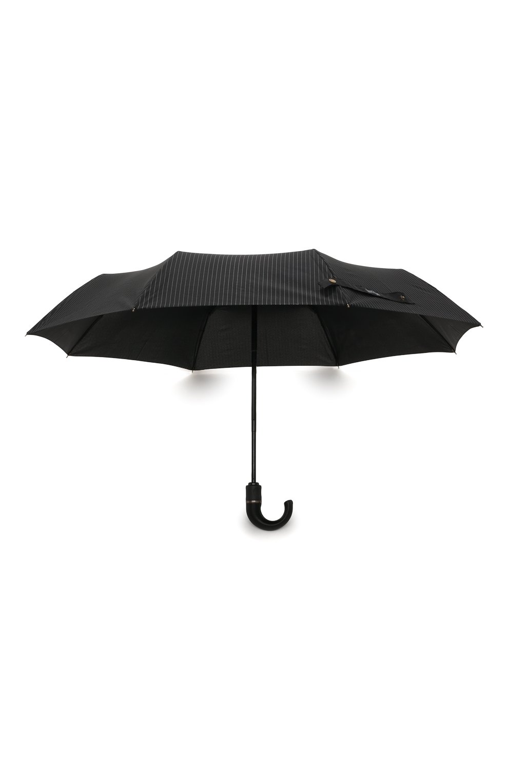 Складной зонт MOSCHINO, арт. 8509-0PENCL0SE, фото 3