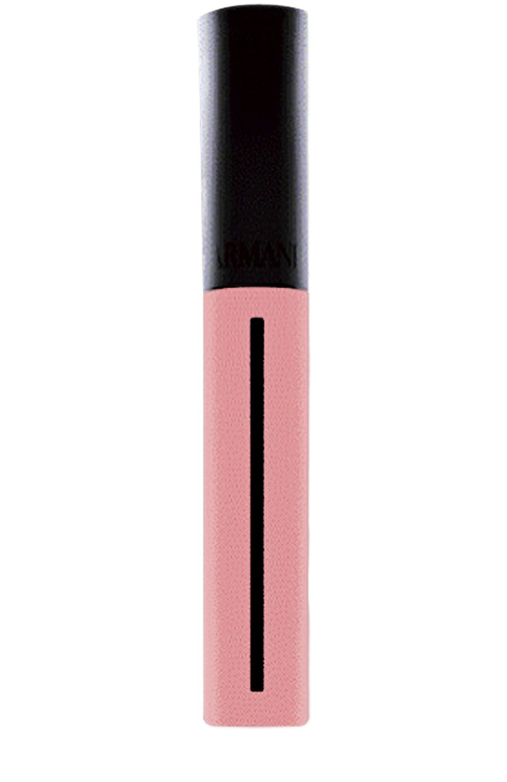 Корректор skin master, оттенок 01 GIORGIO ARMANI, арт. 3360375006609, фото 1
