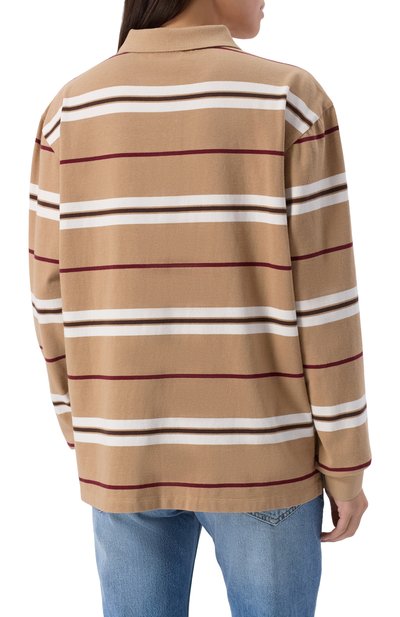 Хлопковое поло ADDICTED, арт. FT2309.2, фото 4