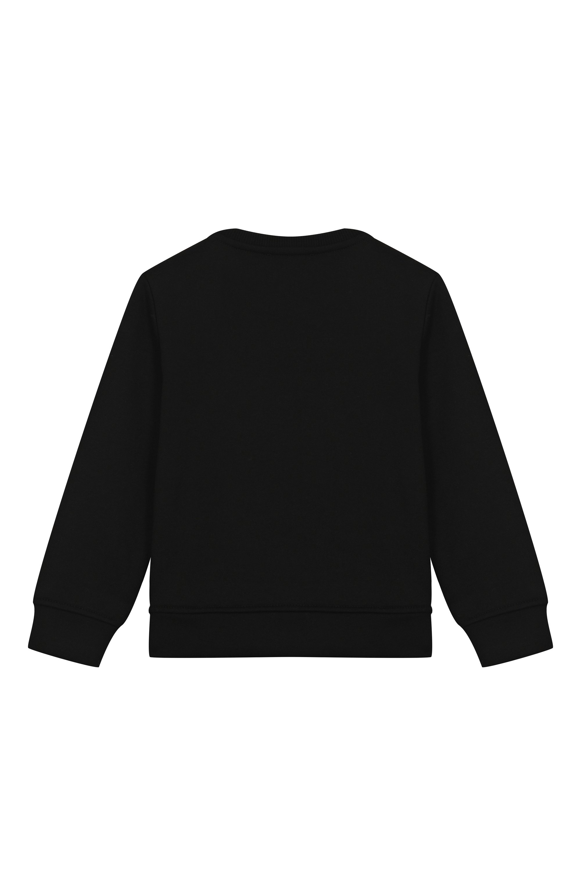 Свитшот EMPORIO ARMANI, арт. EB000302/AF14681, фото 2