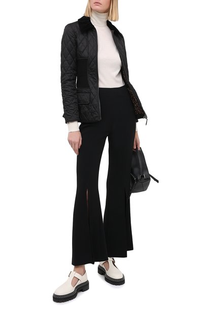 Куртка BURBERRY, арт. 8031483, фото 3