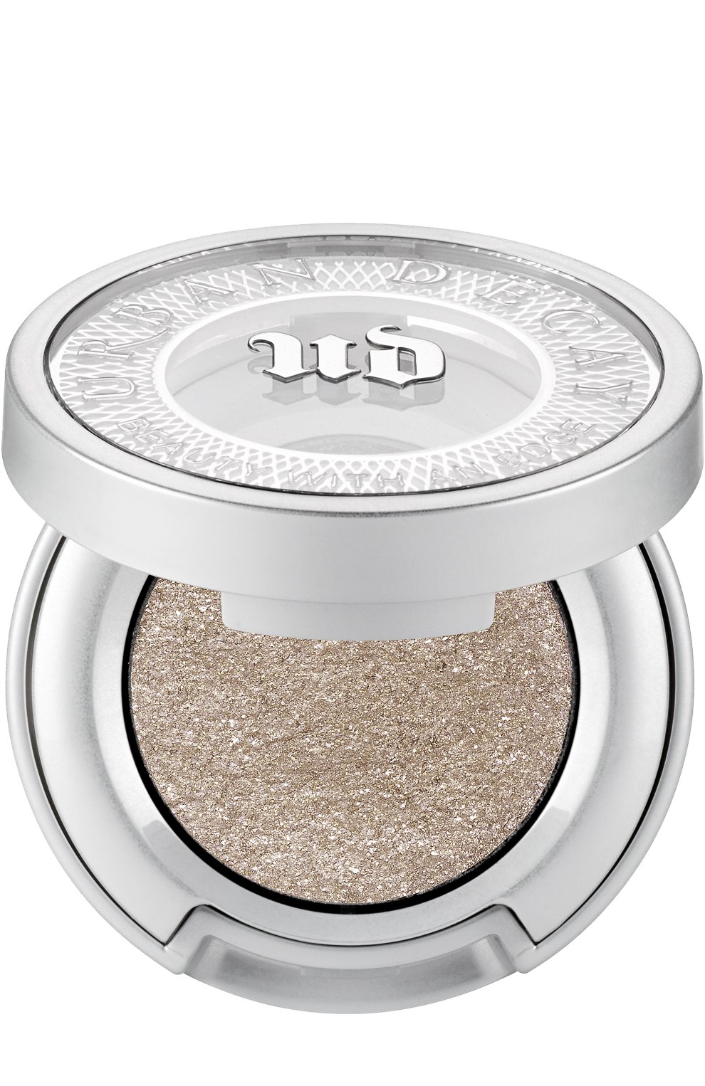 Тени для век moondust, оттенок trail URBAN DECAY цвета по цене 1850 руб., арт. 3605971162497, фото 1 Тени для век moondust, оттенок trail URBAN DECAY, арт. 3605971162497, фото 1