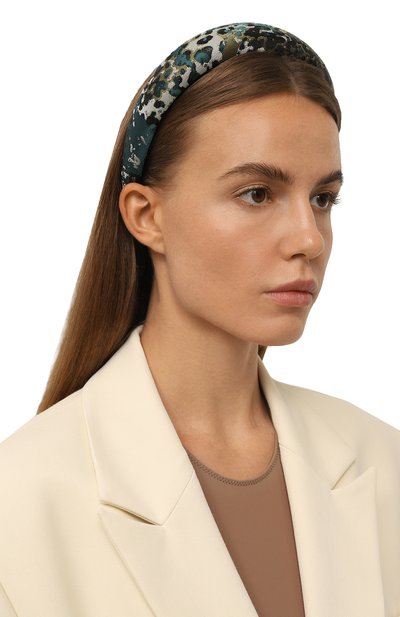 Ободок для волос PANFIL, арт. 7-0-BND, фото 2