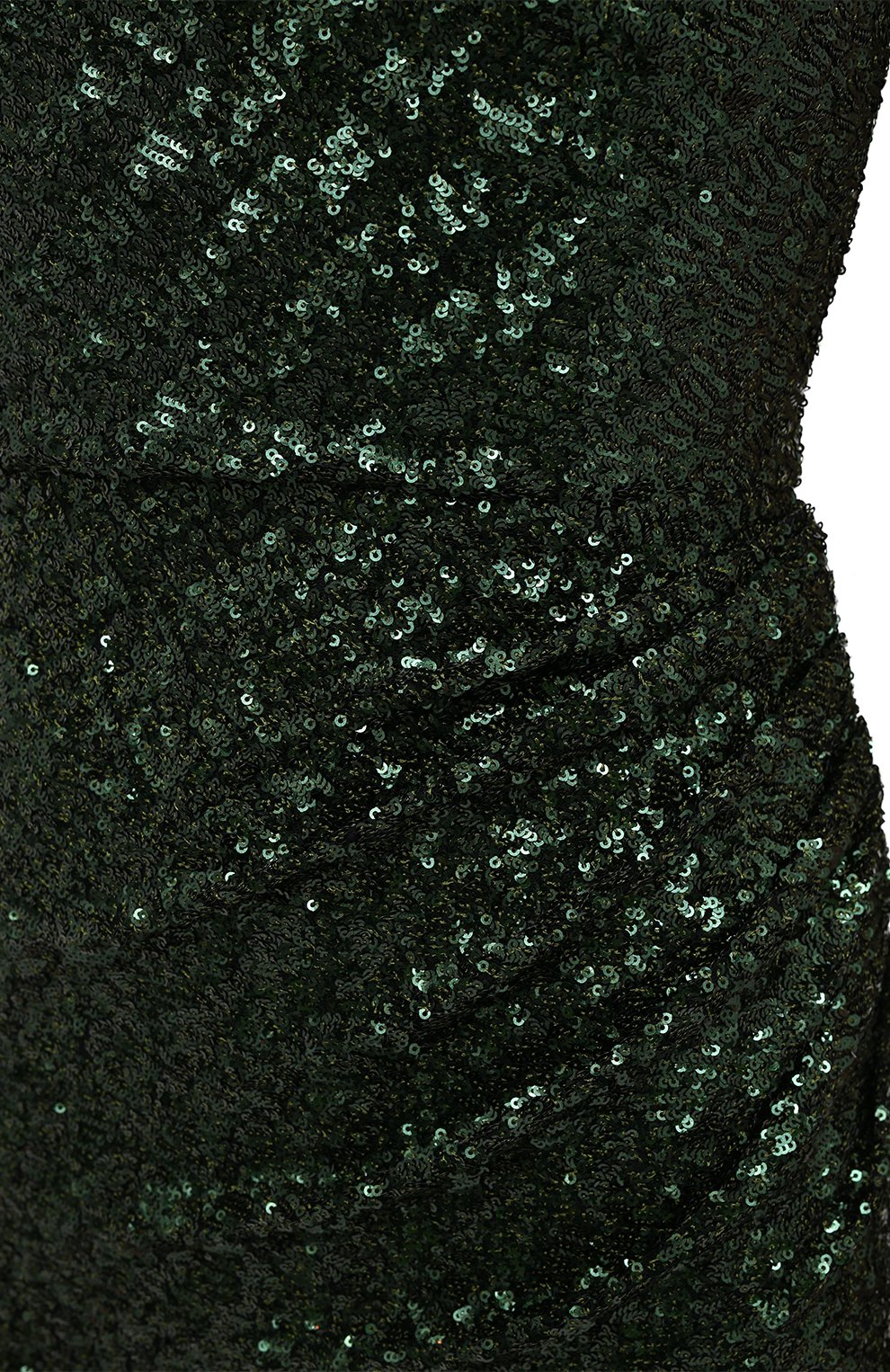 Платье с пайетками DOLCE & GABBANA, арт. F6K1YT/FLM7Q, фото 5