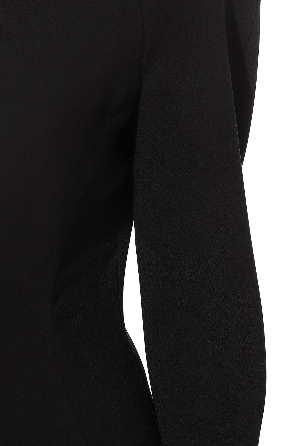 Платье ULYANA SERGEENKO, арт. ABM019FW19P 1286т19, фото 5