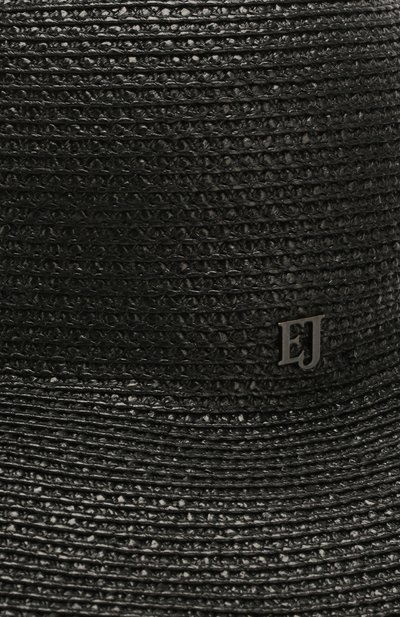 Шляпа ERIC JAVITS, арт. 13806/BELLA, фото 3