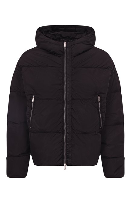 Мужская пуховик ICEBERG, арт. J110/5189