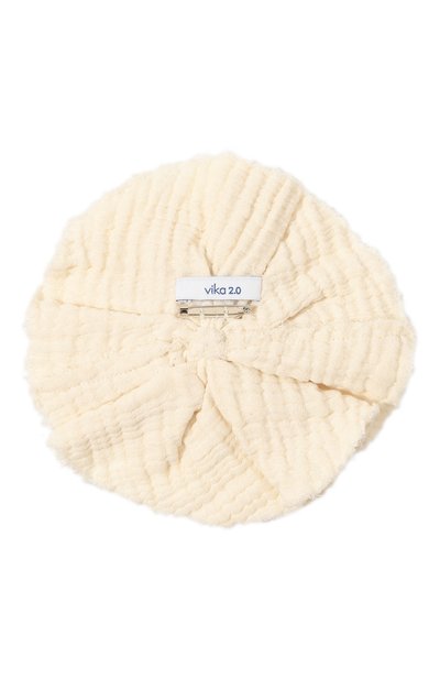 Брошь VIKA GAZINSKAYA, арт. W23-BROOCHE-1-100, фото 3