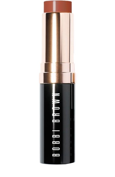 Женское тональное средство skin foundation stick, оттенок walnut (9g) BOBBI BROWN, арт. EA6C-08