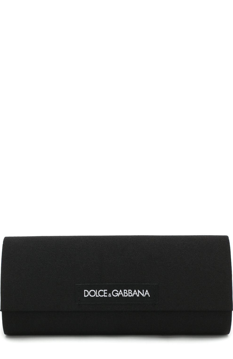 Солнцезащитные очки DOLCE & GABBANA коричневого цвета по цене 22700 руб., арт. 6112-315913, фото 4 Солнцезащитные очки DOLCE & GABBANA, арт. 6112-315913, фото 4