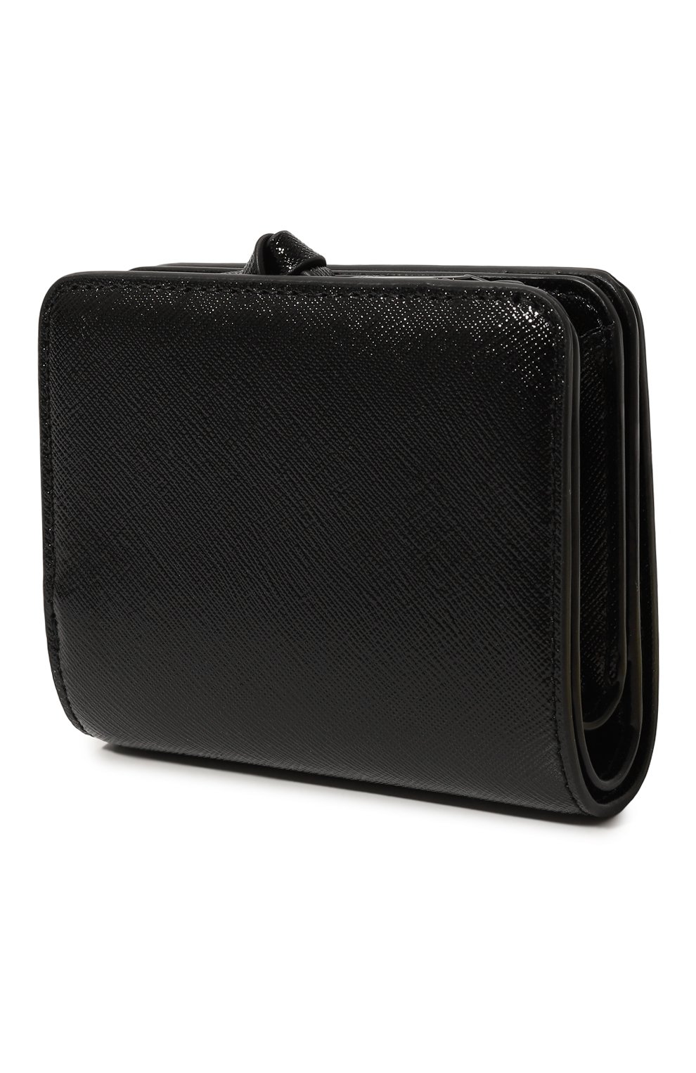 Портмоне the snapshot MARC JACOBS (THE), арт. M0014986, фото 2
