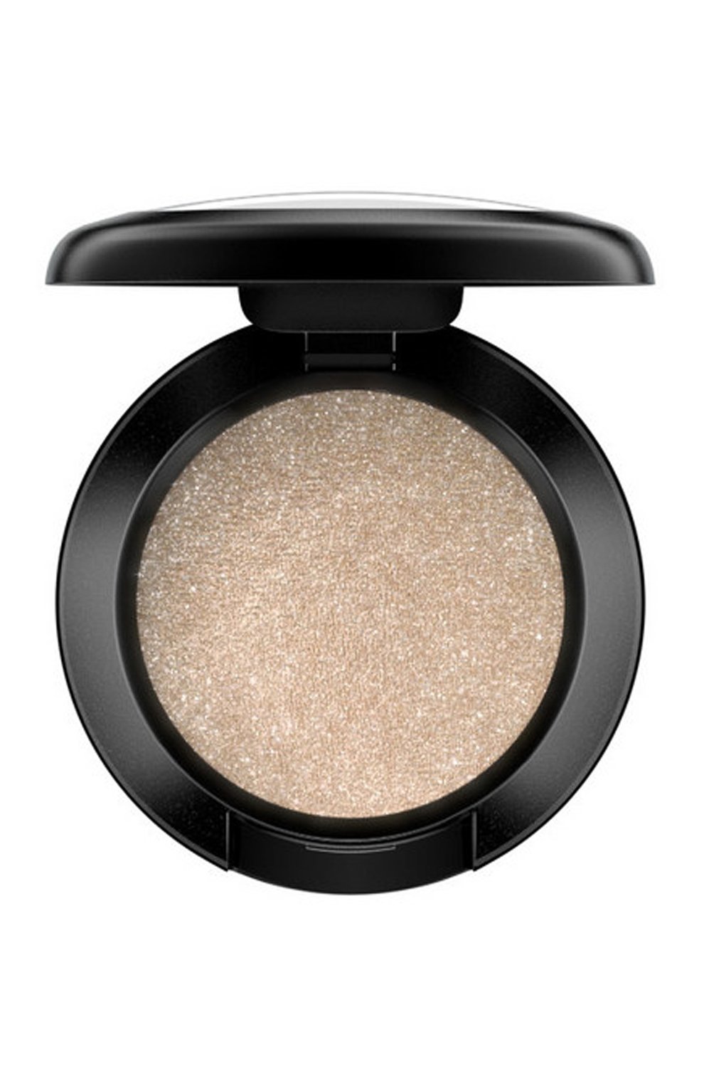 Тени для век small eye shadow, оттенок retrospeck (1.5g) MAC, арт. M250-AE, фото 1