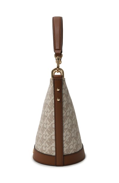 Сумка townsend MICHAEL MICHAEL KORS, арт. 32R4G10C5B, фото 4