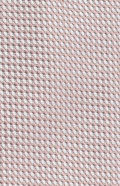 Шелковый галстук CORNELIANI, арт. 27U302/2720327, фото 4