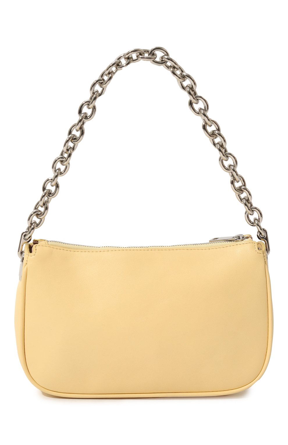 Сумка furla moon FURLA, арт. WB00356/AX0733, фото 6