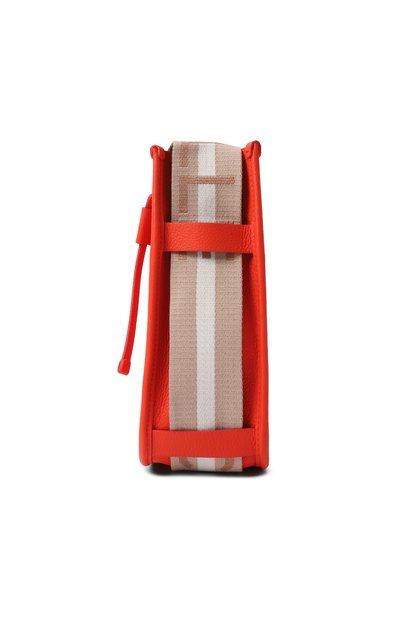 Сумка raquel small COCCINELLE, арт. E1SQ0230201, фото 4