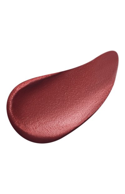 Матовая помада для губ, оттенок 123 (4g) CLÉ DE PEAU BEAUTÉ, арт. 22747CP, фото 2