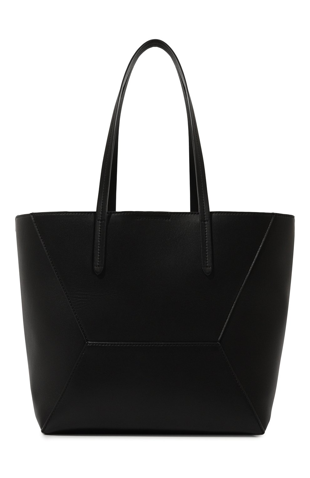 Сумка-тоут bc duo BRUNELLO CUCINELLI, арт. MBHED2573, фото 6