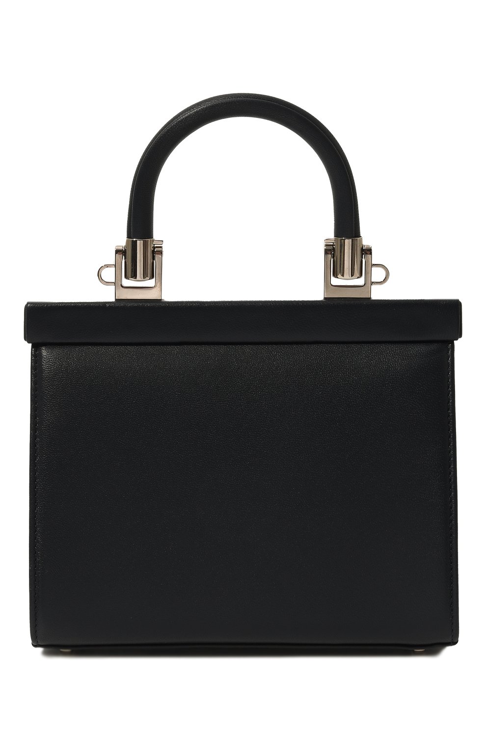 Сумка paris small RODO, арт. B8503/132, фото 7